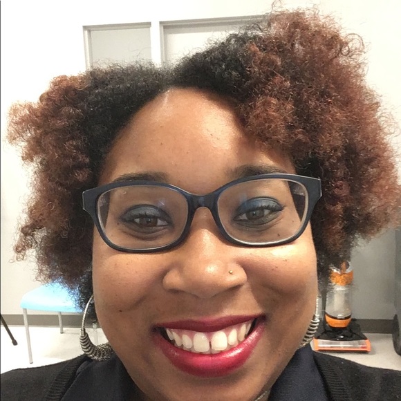 sgrhogurl09
